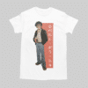 ROBERUTO BORANYO (GHIBLI) UNISEX TEE