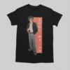 ROBERUTO BORANYO (GHIBLI) UNISEX TEE