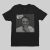 WHATEVER OCTAVIO SAY I AM, THAT'S WHAT I'M NOT UNISEX TEE