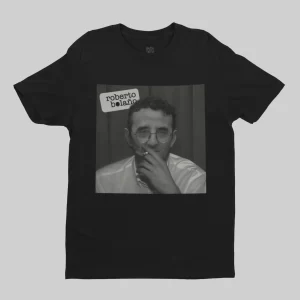 WHATEVER OCTAVIO SAY I AM, THAT'S WHAT I'M NOT UNISEX TEE