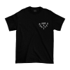 I FEEL LIKE TAYTA BLACK TEE