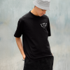 I FEEL LIKE TAYTA BLACK TEE