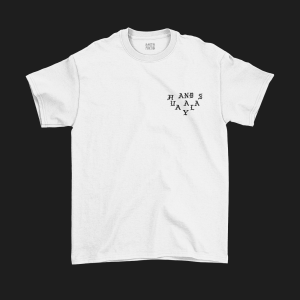 I FEEL LIKE TAYTA UNISEX TEE