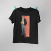 ROBERUTO BORANYO (GHIBLI) UNISEX TEE