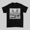 ARGUEDAS x TO PIMP A BUTTERFLY TEE