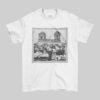 ARGUEDAS x TO PIMP A BUTTERFLY TEE