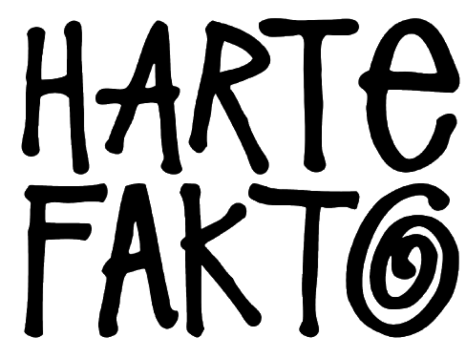 HARTEFAKTO