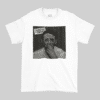 WHATEVER OCTAVIO SAY I AM, THAT'S WHAT I'M NOT UNISEX TEE