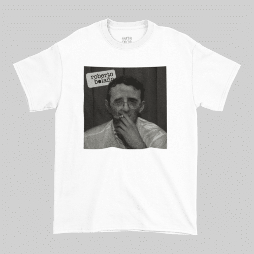 WHATEVER OCTAVIO SAY I AM, THAT'S WHAT I'M NOT UNISEX TEE