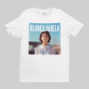 VARELA x BORN TO DIE UNISEX TEE