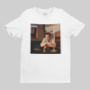 BOLAÑO x TAKE CARE UNISEX TEE