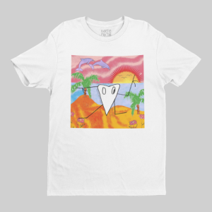 OUTLET | UN VERANO IMAGINARIO UNISEX TEE