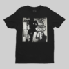 RIBEYRO x MODERN CLIX UNISEX TEE