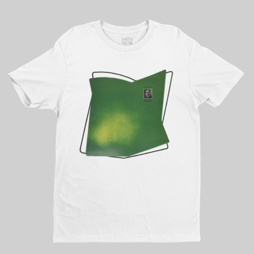 VALLEJO x ARTAUD UNISEX TEE