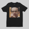 VALLEJO x LAVOE UNISEX TEE