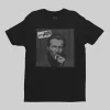 RIBEYRO x ARCTIC SMOKERS UNISEX TEE