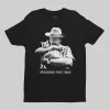 ARGUEDAS FEAT. MICHI UNISEX TEE