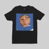 ARGUEDAS x BALLOONERISM UNISEX TEE