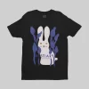 BESTIARY (CORTÁZAR) UNISEX TEE