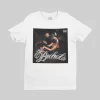 VARELA x BICHOTA UNISEX TEE