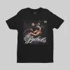 VARELA x BICHOTA UNISEX TEE