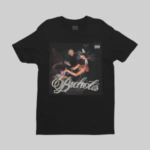 VARELA x BICHOTA UNISEX TEE