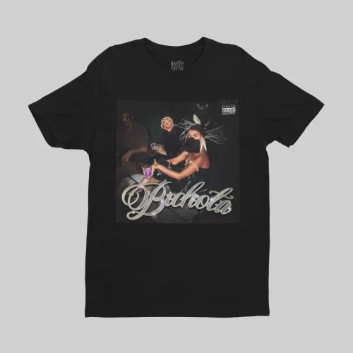 VARELA x BICHOTA UNISEX TEE