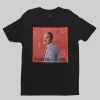 EL ANDAHUAYLINO UNISEX TEE