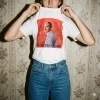 EL ANDAHUAYLINO UNISEX TEE