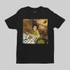 VARELA x PEPERINA UNISEX TEE