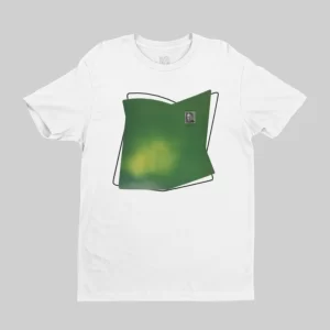 TAYTA ARTAUD TAYTA RABIOSO x ARTAUD UNISEX TEE