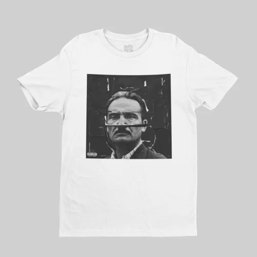 ARGUEDAS x THE WEEKND | ASAO'S EDITION TEE