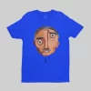 TAYTA x BALLOONERISM UNISEX TEE