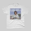 VARELA x BORN TO DIE UNISEX TEE (VERSIÓN ANTIGUA)