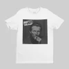 RIBEYRO x ARCTIC SMOKERS UNISEX TEE