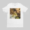 VARELA x PEPERINA UNISEX TEE