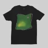 TAYTA RABIOSO x ARTAUD UNISEX TEE