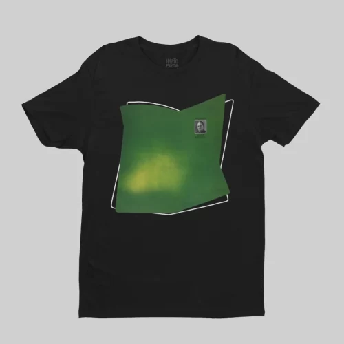 TAYTA RABIOSO x ARTAUD UNISEX TEE