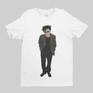 BOLAÑO EGON SCHILENIZADO