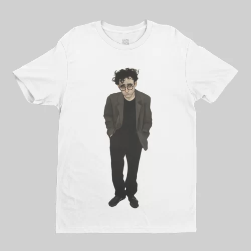 BOLAÑO EGON SCHILENIZADO