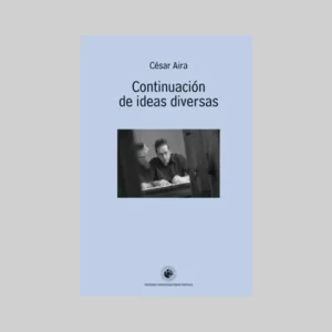 Continuación de Ideas diversad