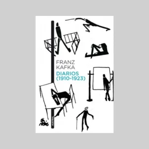 Diarios 1910 1923