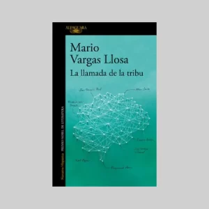 El Llamado de la Tribu