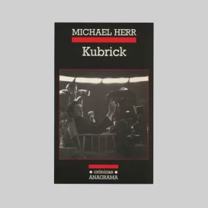 Kubrick