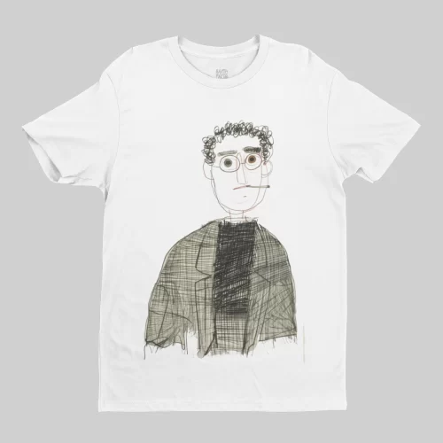 BOLAÑO AL GARABATO