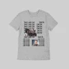 OUTLET | THE LIFE OF TAYTA UNISEX TEE