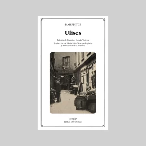 Ulises